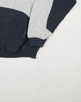 Nike - Hoodie (M) Bottom Right