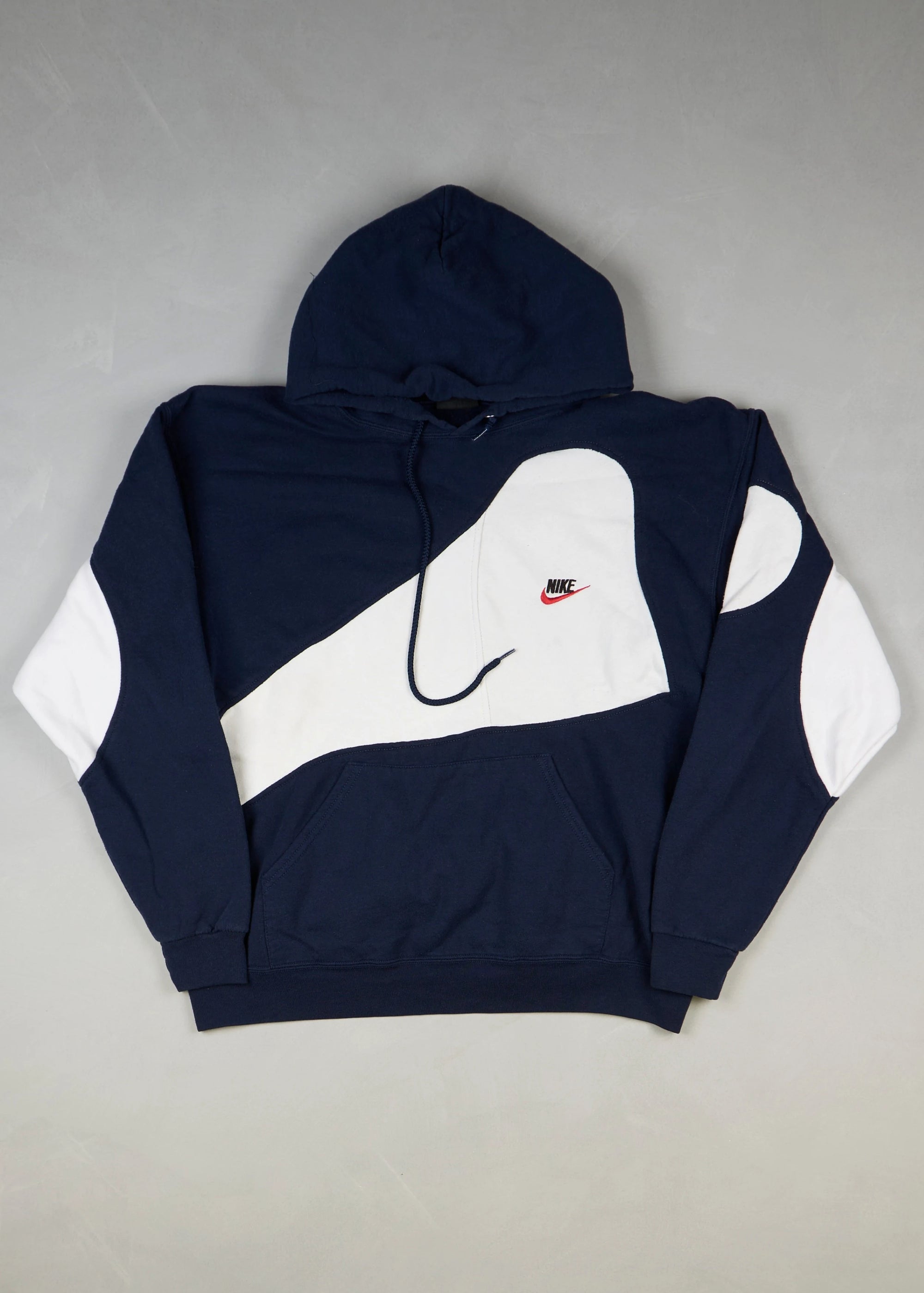 Nike - Hoodie (L)