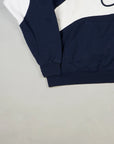Nike - Hoodie (L) Bottom Left