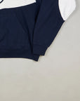Nike - Hoodie (L) Bottom Right