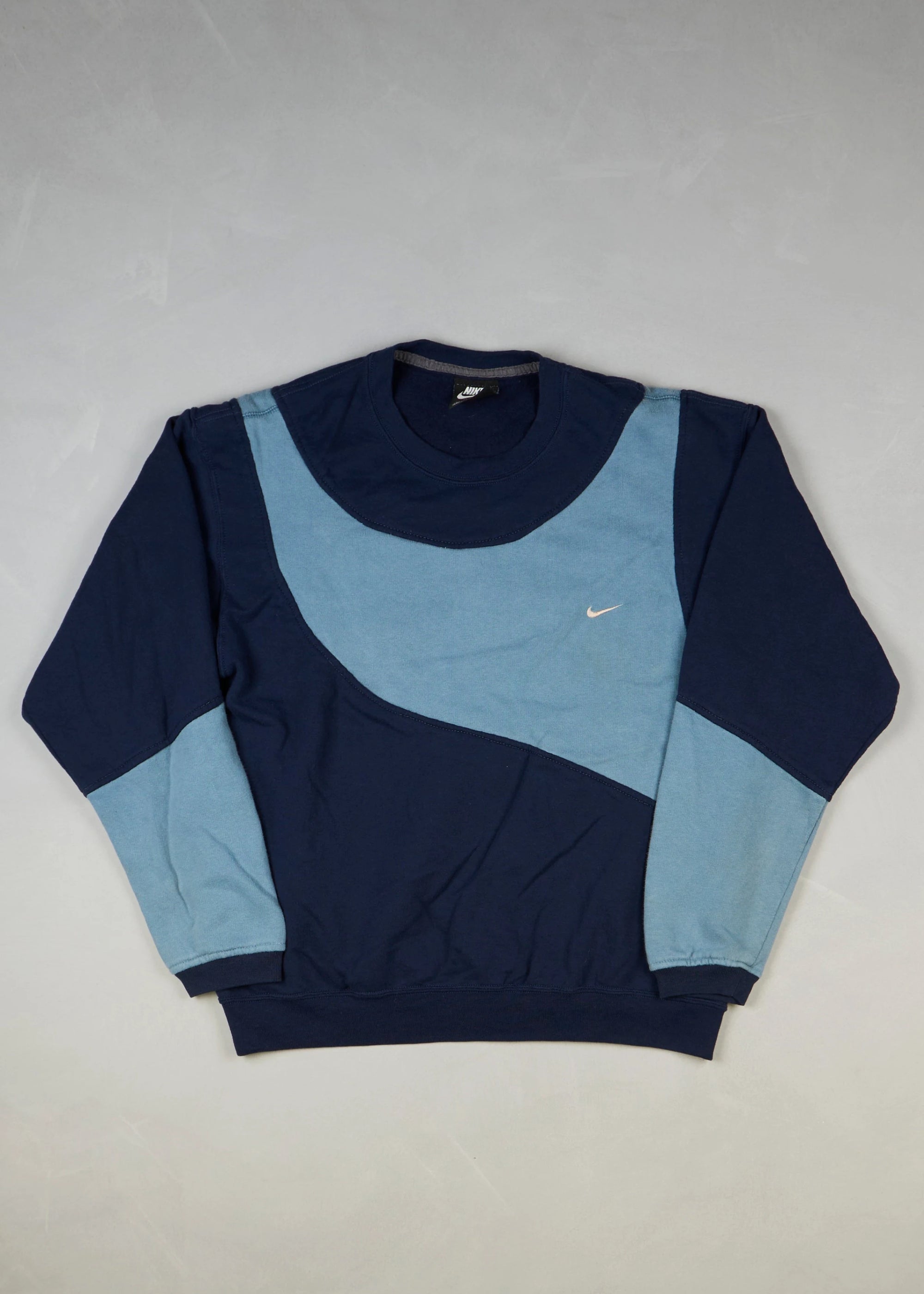 Nike - Sweatshirt (M)