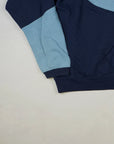 Nike - Sweatshirt (M) Bottom Left
