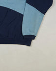 Nike - Sweatshirt (M) Bottom Right