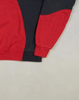 Nike - Sweatshirt (L) Bottom Right