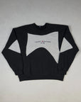 Tommy Hilfiger - Sweatshirt (M)