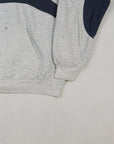 Adidas - Hoodie (L) Bottom Right