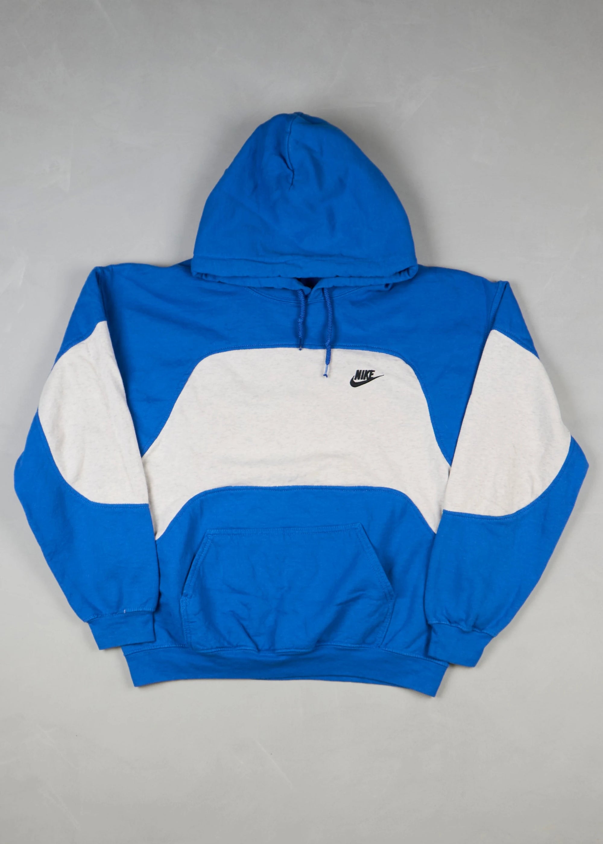 Nike - Hoodie (M)