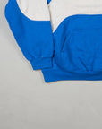 Nike - Hoodie (M) Bottom Left