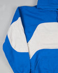 Nike - Hoodie (M) Left