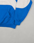 Nike - Hoodie (M) Bottom Right