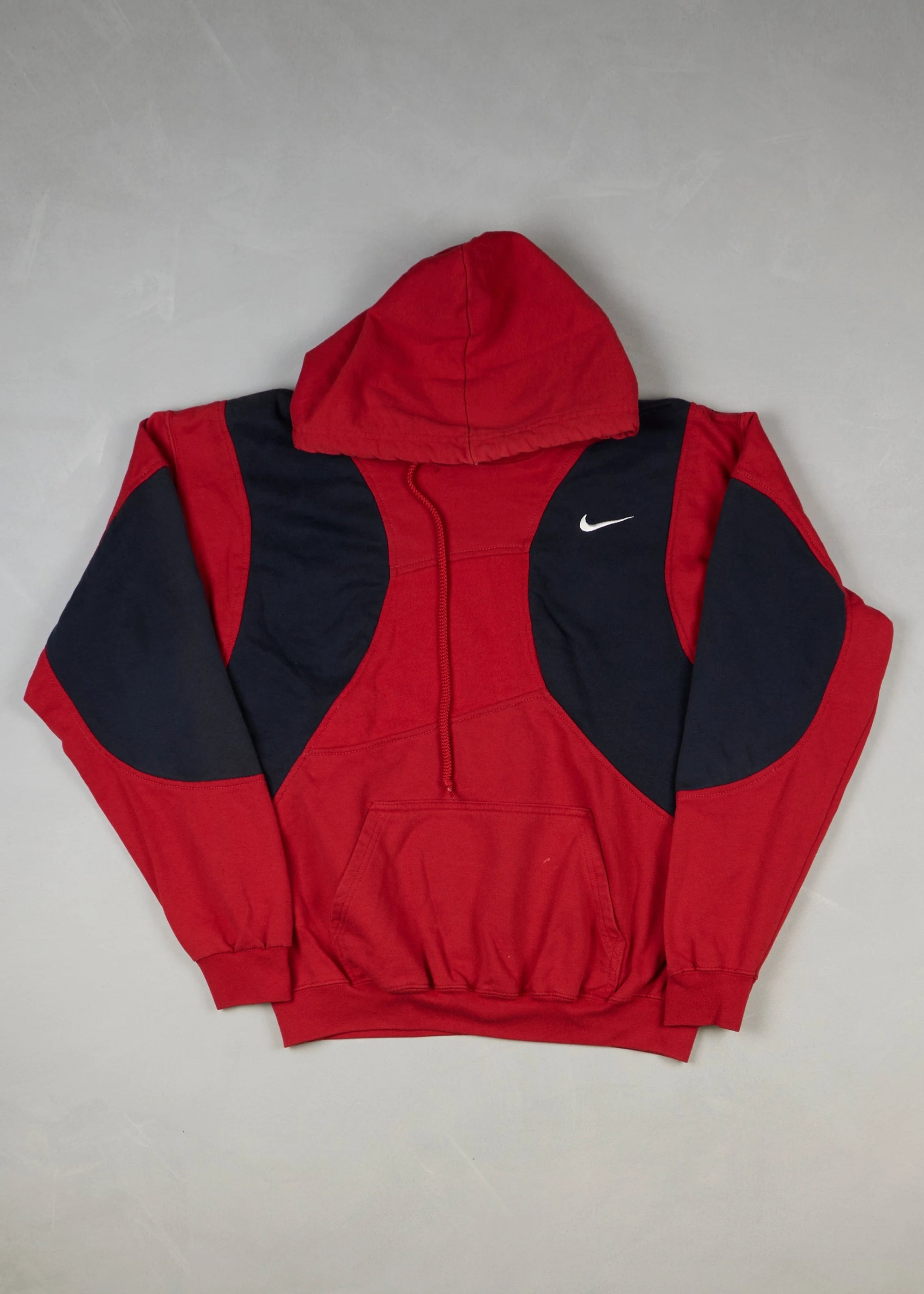 Nike - Hoodie (M)