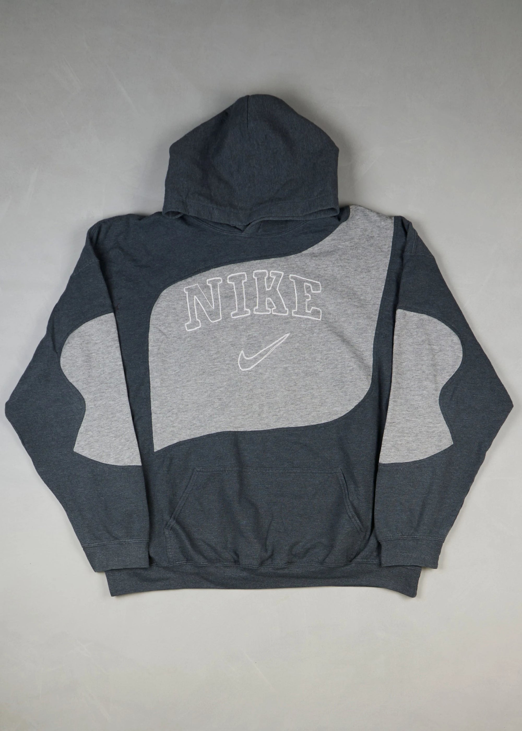 Nike - Hoodie (XL)