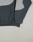 Nike - Hoodie (XL) Bottom Right