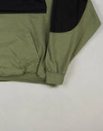Puma - Hoodie (L) Bottom Right
