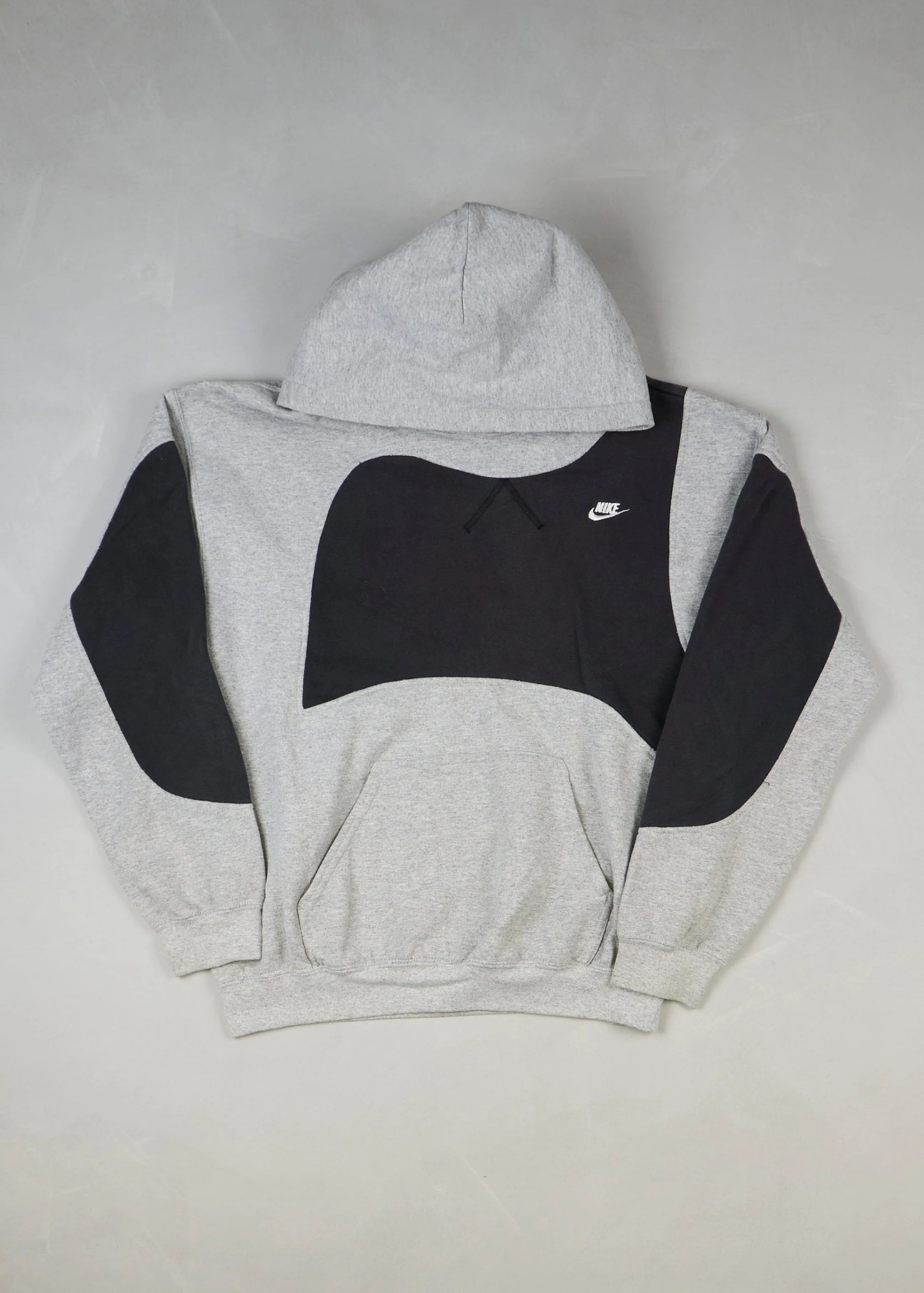 Nike - Hoodie (M)