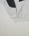 Nike - Hoodie (M) Bottom Left