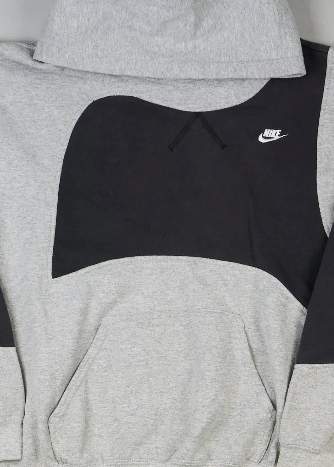 Nike - Hoodie (M) Center