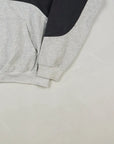 Nike - Hoodie (M) Bottom Right