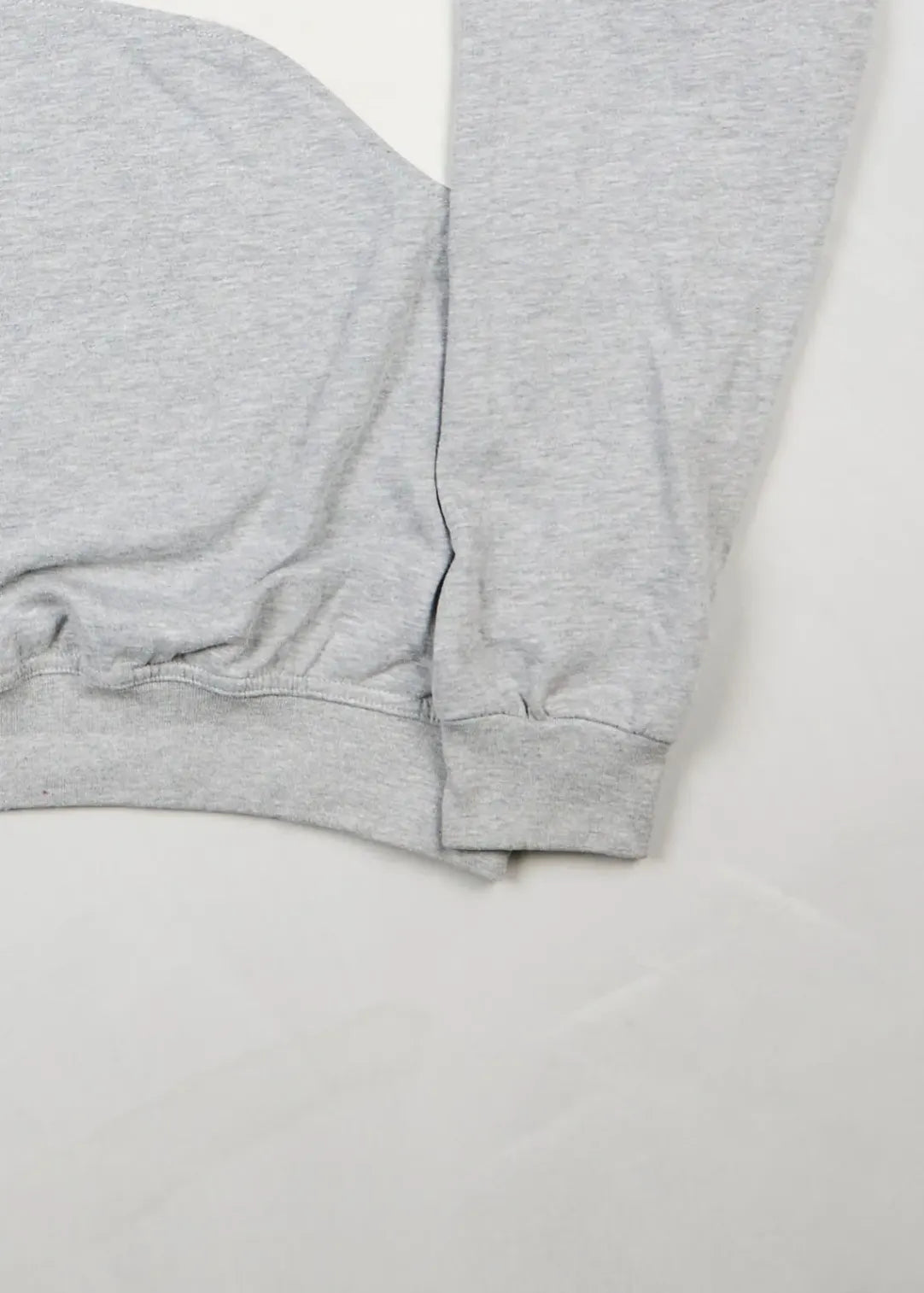 Adidas - Sweatshirt (L) Bottom Right