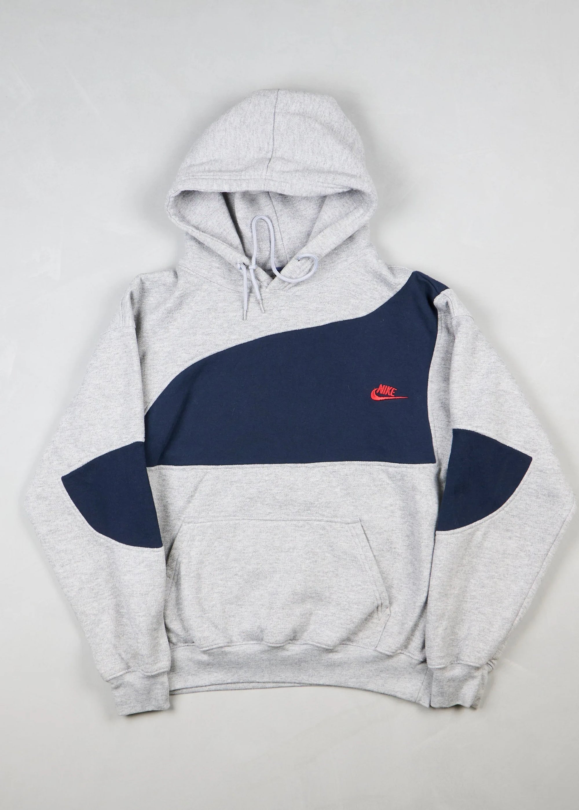 Nike - Hoodie (M)
