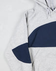 Nike - Hoodie (M) Left