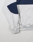 Nike - Hoodie (M) Bottom Left