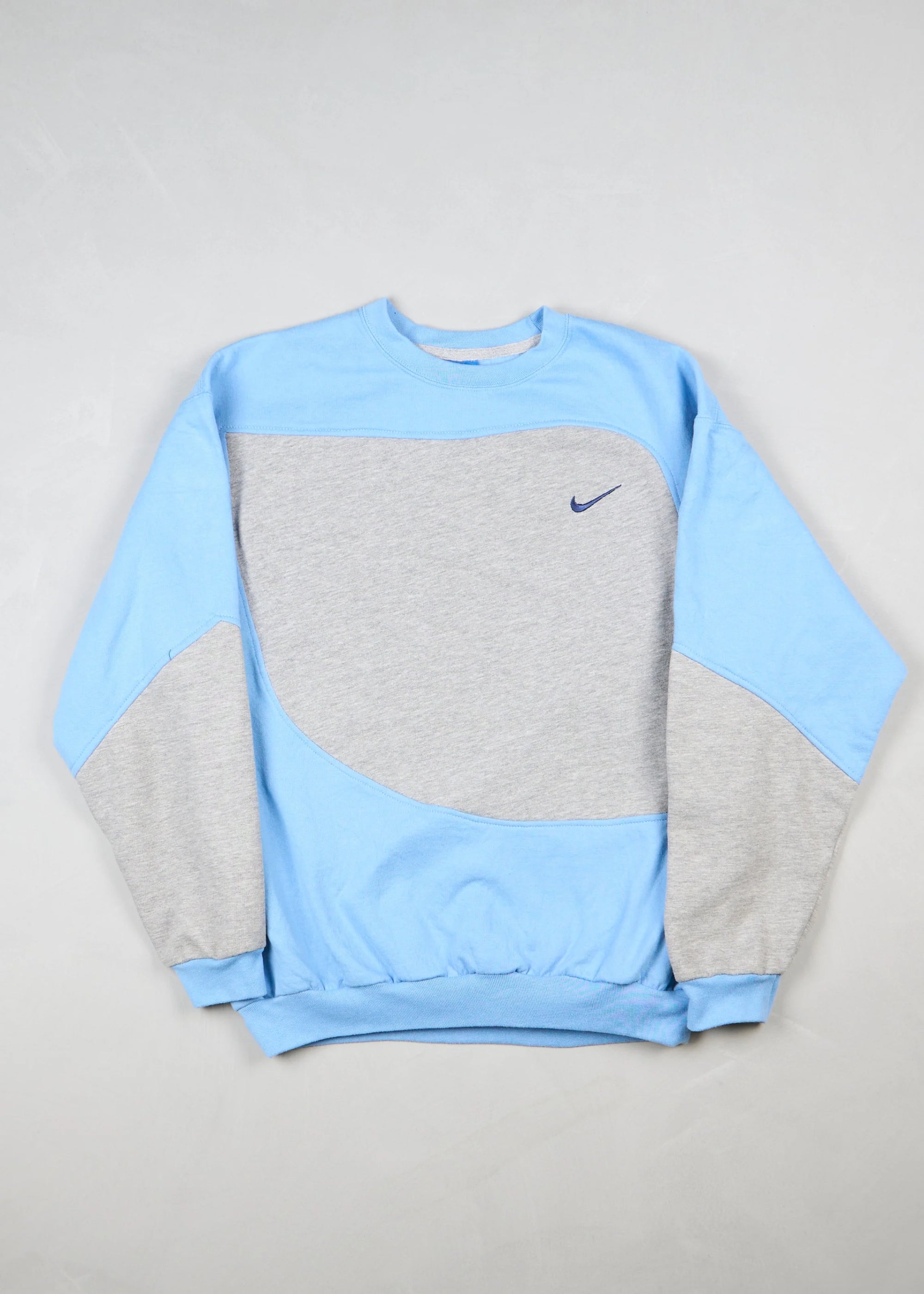 Nike - Sweatshirt (L)