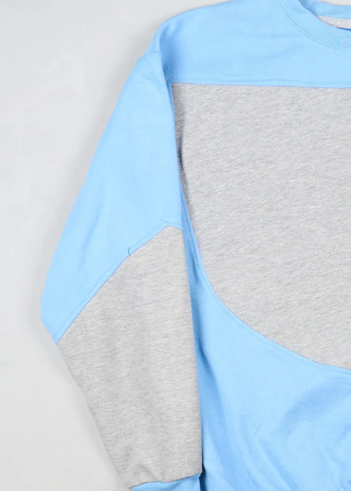 Nike - Sweatshirt (L) Left
