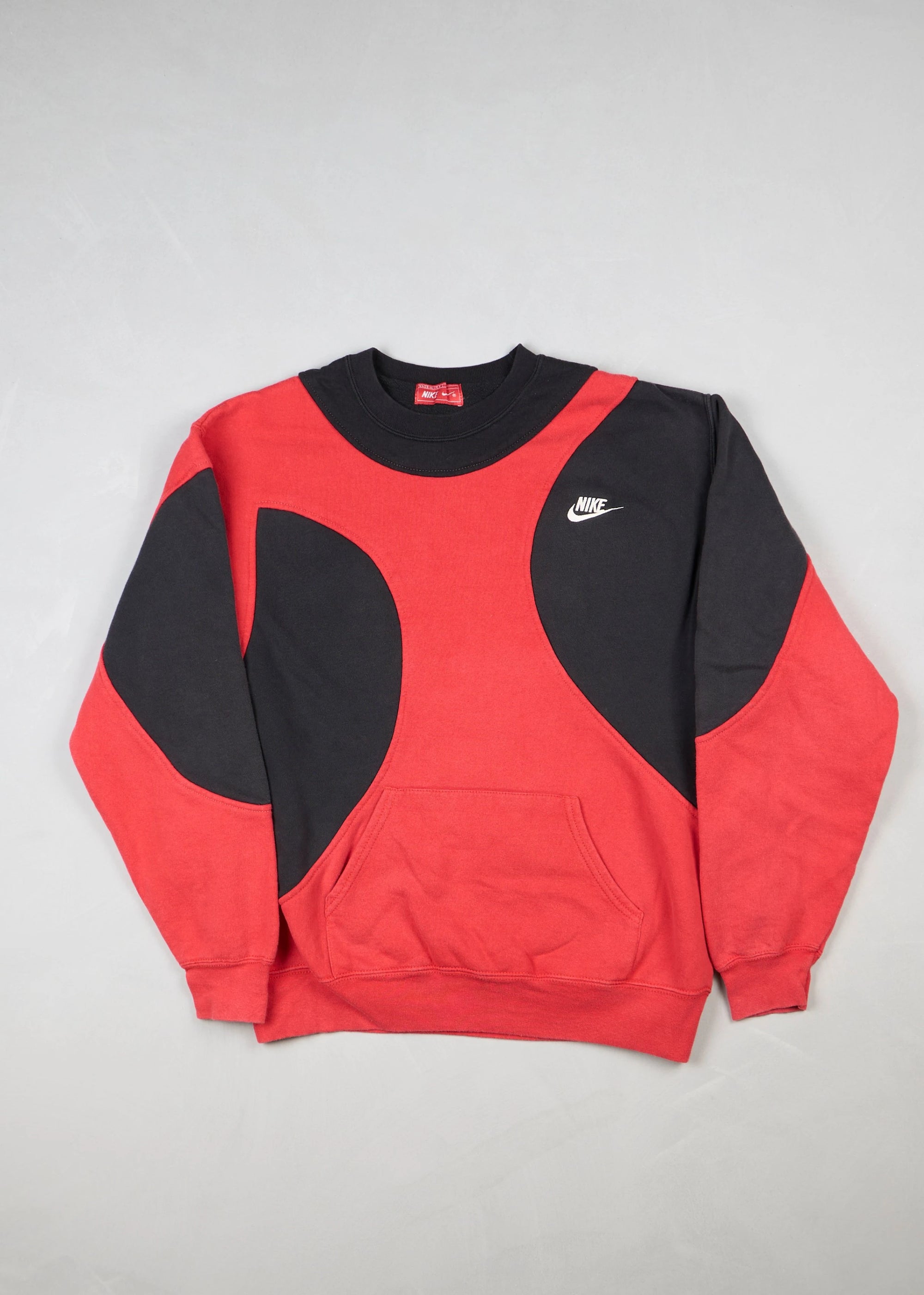 Nike - Sweatshirt (M)