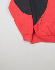Nike - Sweatshirt (M) Bottom Left