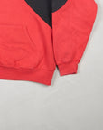 Nike - Sweatshirt (M) Bottom Right