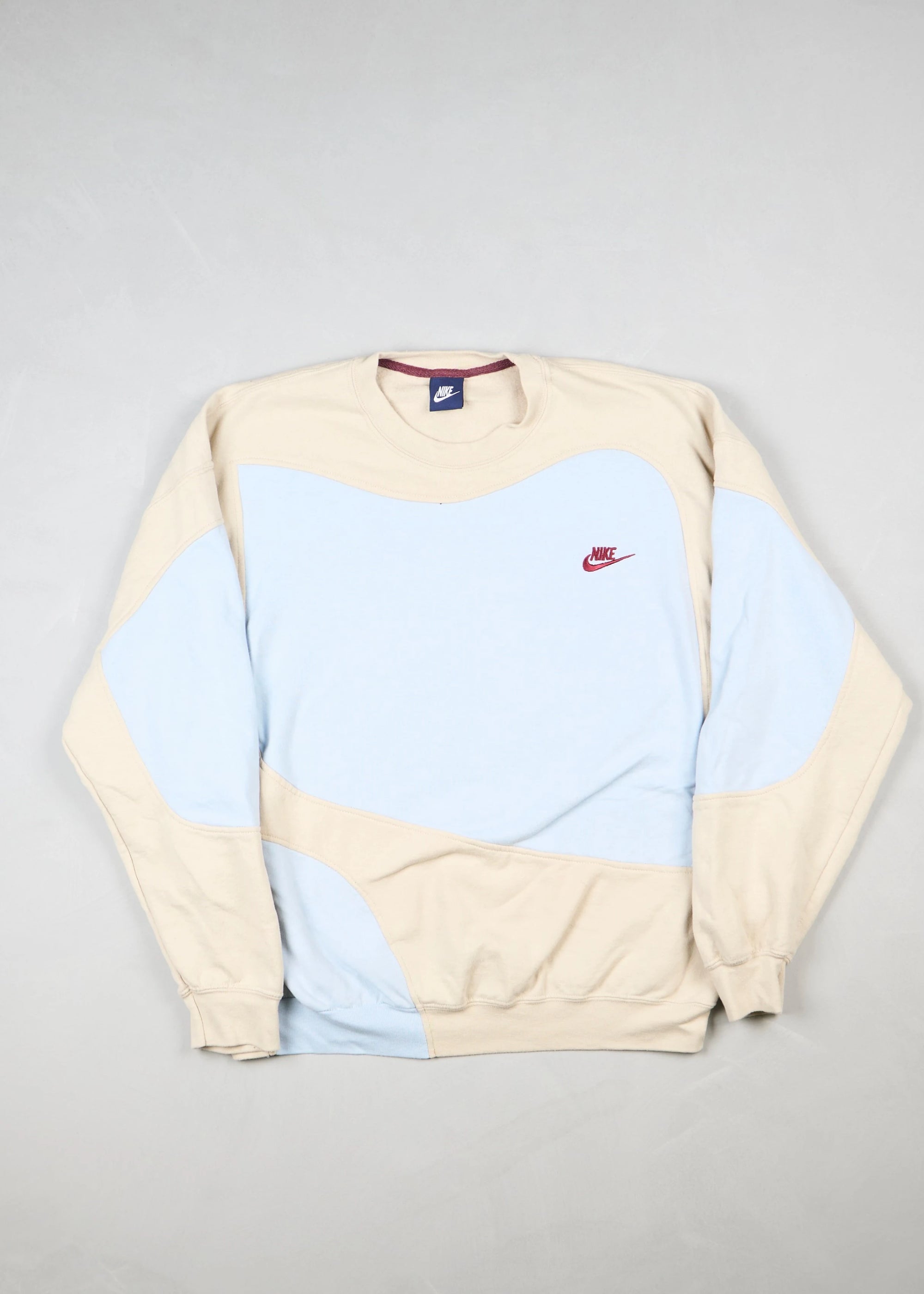 Nike - Sweatshirt (L)