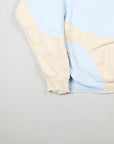 Nike - Sweatshirt (L) Bottom Left