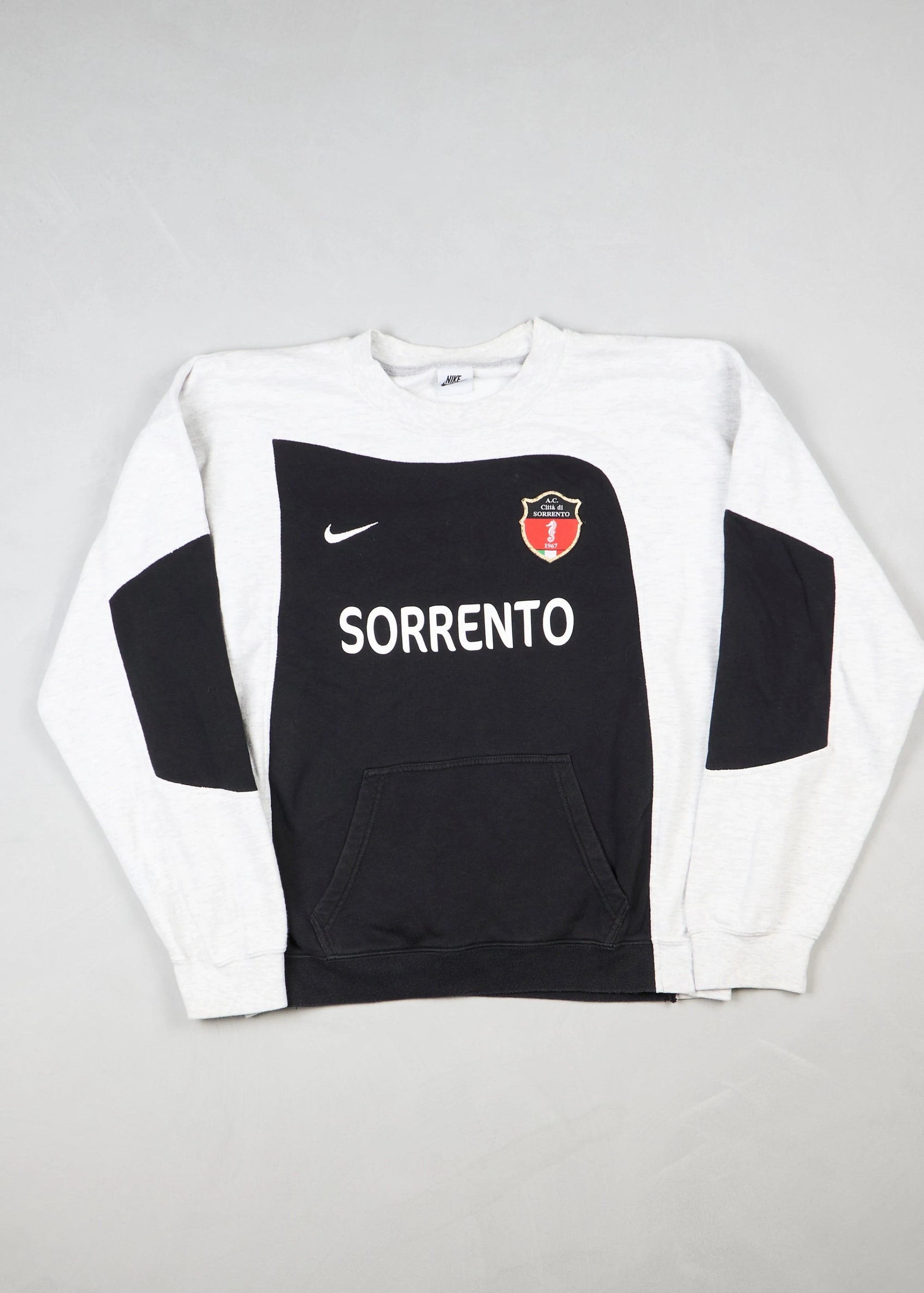 Nike - Sweatshirt (L)