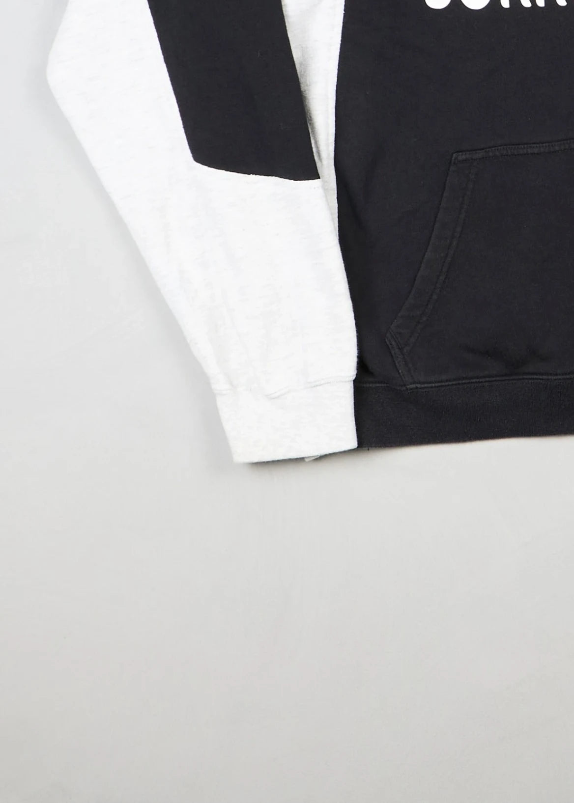 Nike - Sweatshirt (L) Bottom Left