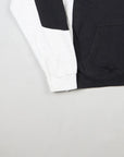 Nike - Sweatshirt (L) Bottom Left