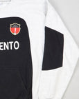 Nike - Sweatshirt (L) Right
