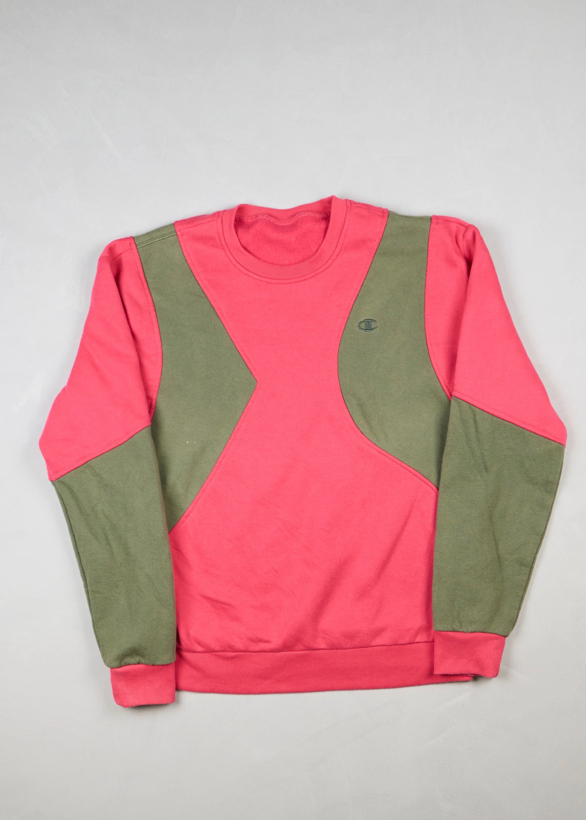 Champion - Sweatshirt (XL)