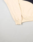 Nike - Sweatshirt (L) Bottom Left