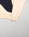 Nike - Sweatshirt (L) Bottom Right