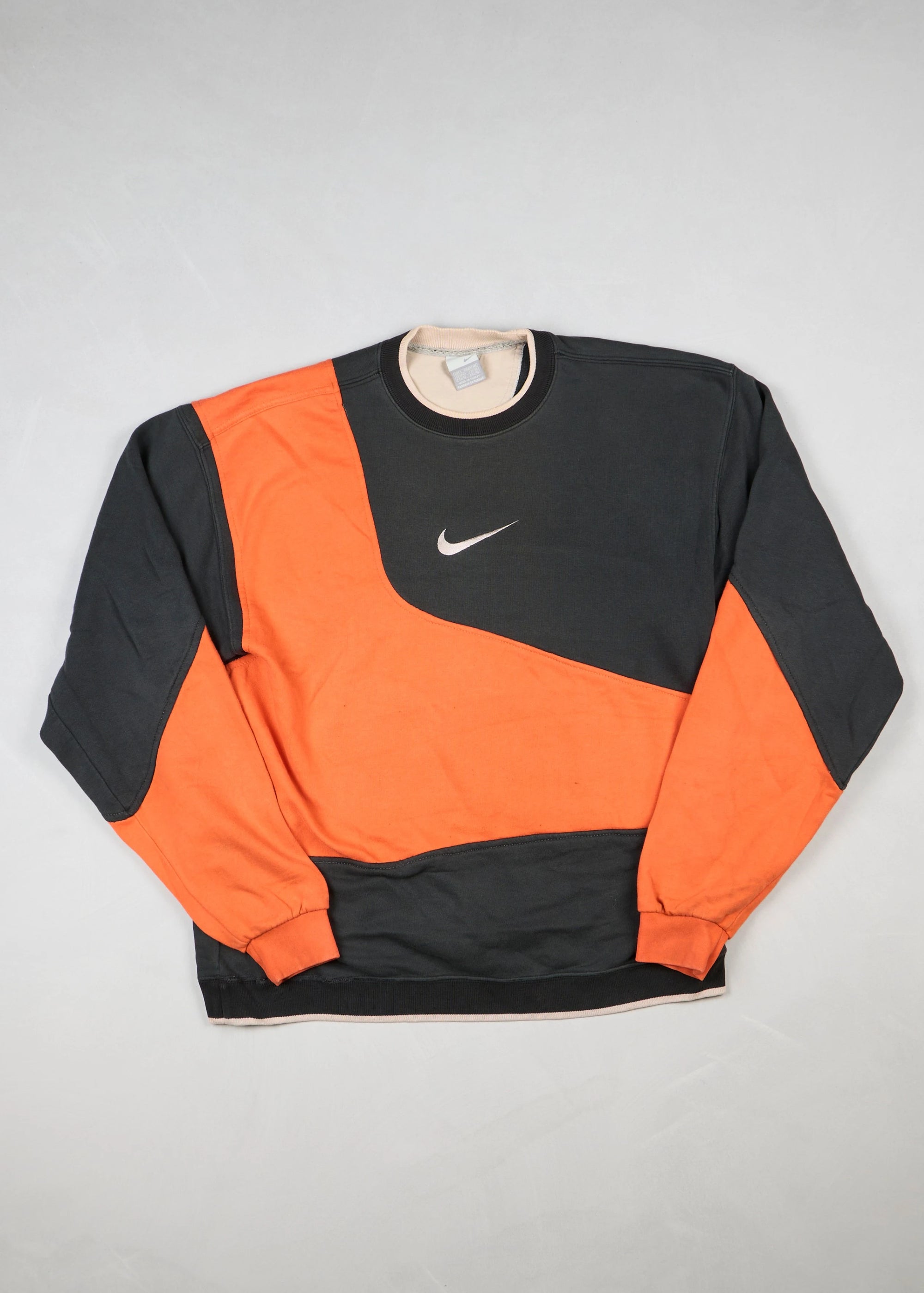 Nike - Sweatshirt (XL)
