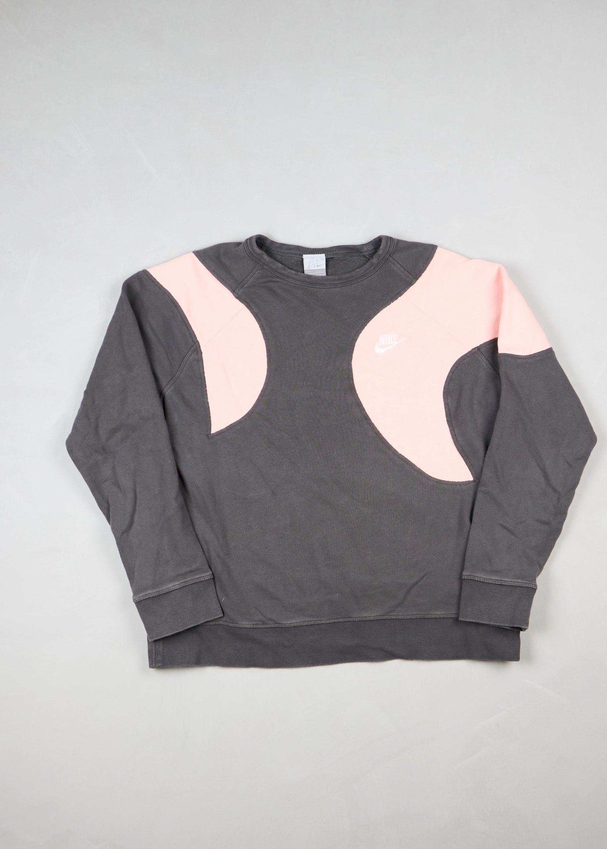 Nike - Sweatshirt (M)