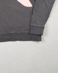 Nike - Sweatshirt (M) Bottom Right