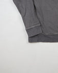 Nike - Sweatshirt (M) Bottom Left