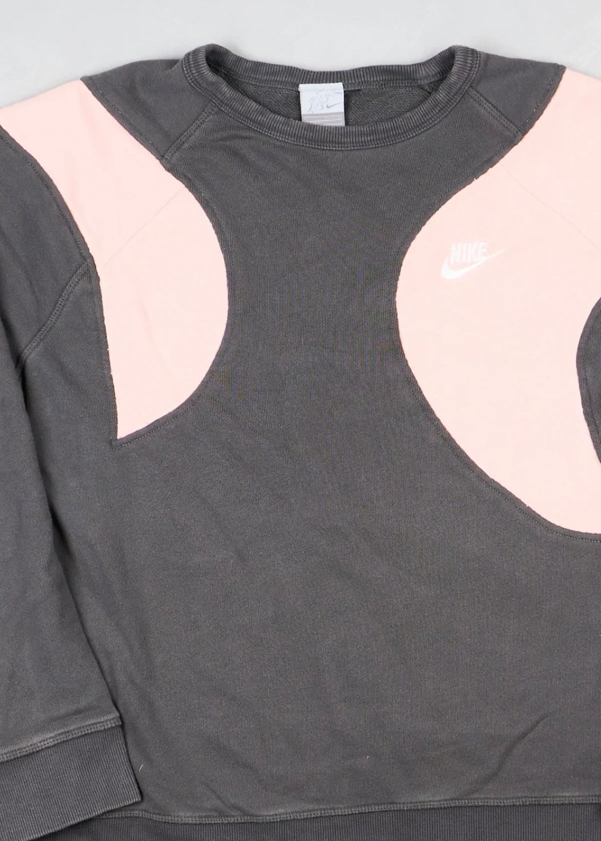 Nike - Sweatshirt (M) Center