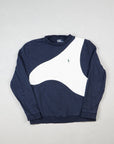 Ralph Lauren - Sweatshirt (S)