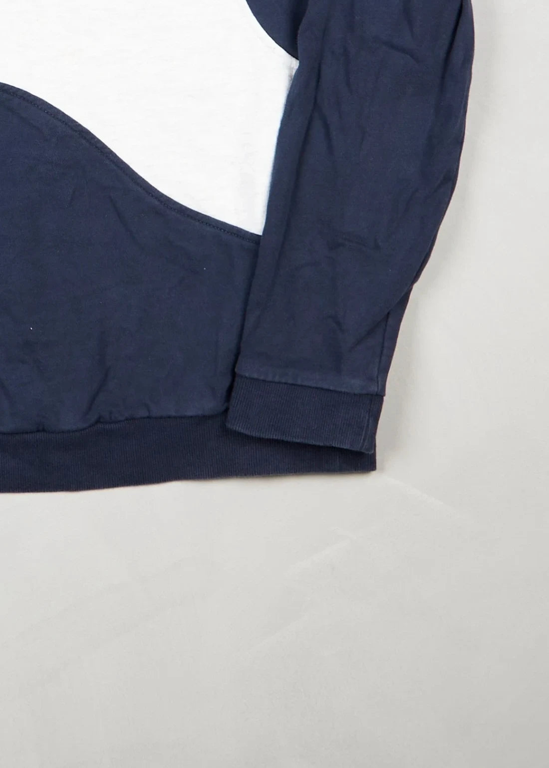 Ralph Lauren - Sweatshirt (S) Bottom Right