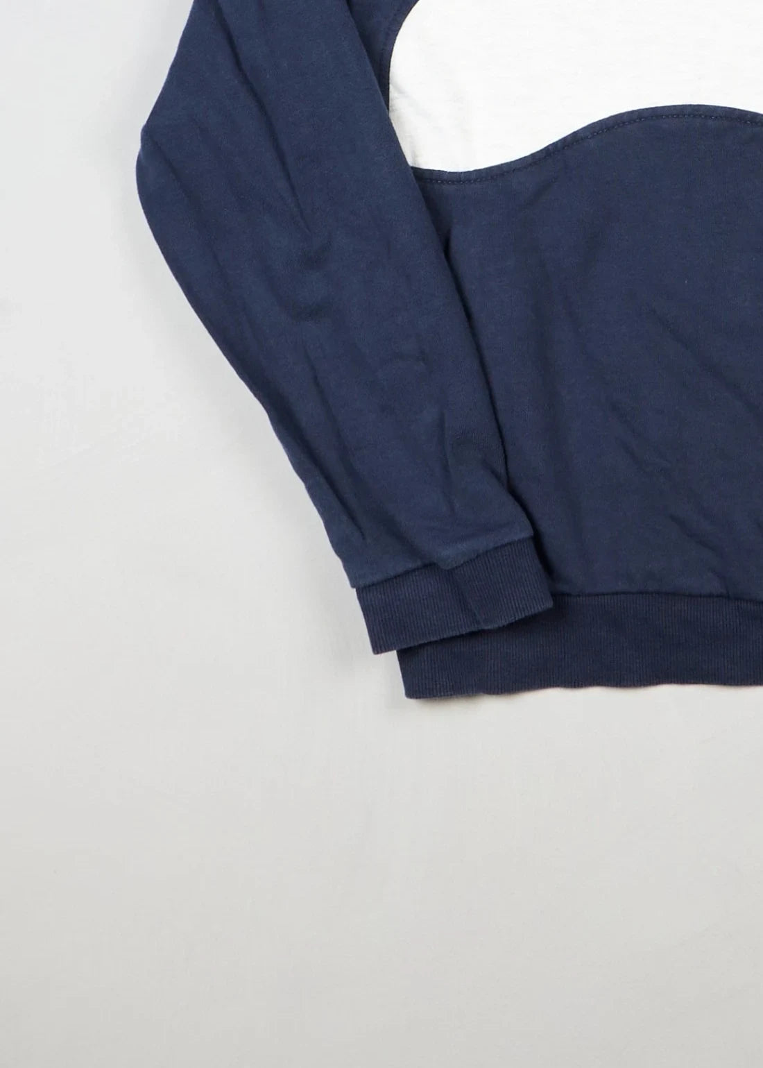 Ralph Lauren - Sweatshirt (S) Bottom Left