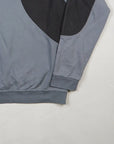 Adidas - Sweatshirt (M) Bottom Right