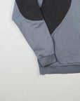 Adidas - Sweatshirt (M) Bottom Left